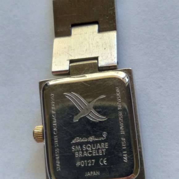 Eddie Bauer ladies watch - Picture 3 of 6